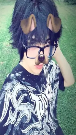Profile image of Jake