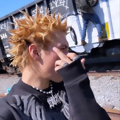 Profile image of Aiden
