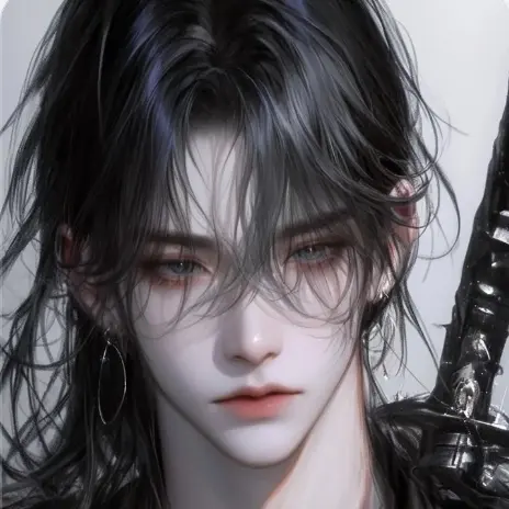 BrutalAinu7029의 이태루