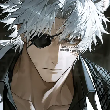 Profile image of クロウ