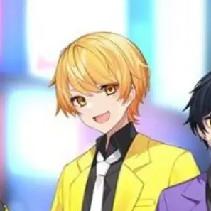 Profile image of あっきぃ
