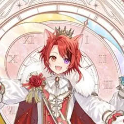 Profile image of 莉犬