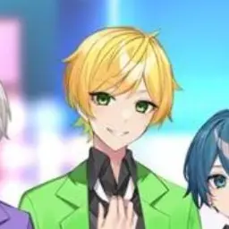 Profile image of ぷりっつ