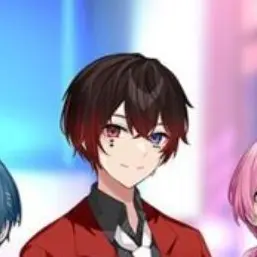Profile image of あっと
