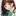 営業部　雛瀬 奈留