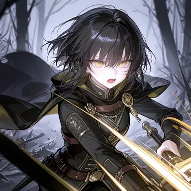 Profile image of 베이드나