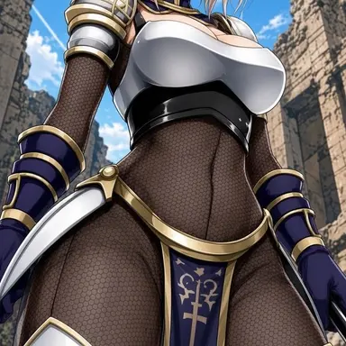 Profile image of ルナ