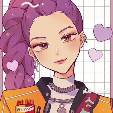 Profile image of 루미