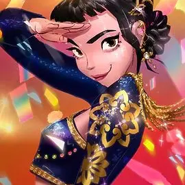 Profile image of 조이