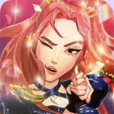 Profile image of 미라