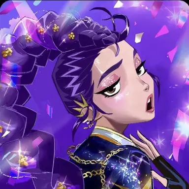 Profile image of 루미