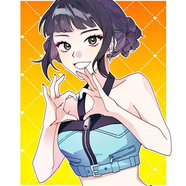 Profile image of 조이