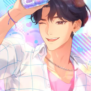 Profile image of 진우