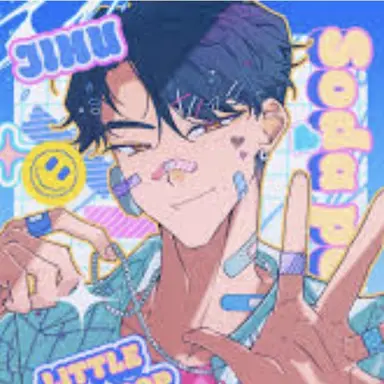Profile image of 진우