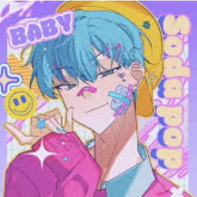Profile image of 베이비