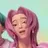 로맨스