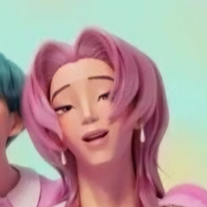 로맨스