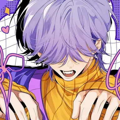 Profile image of 미스터리