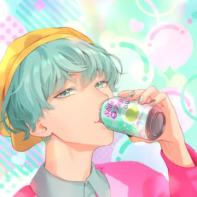 Profile image of 베이비