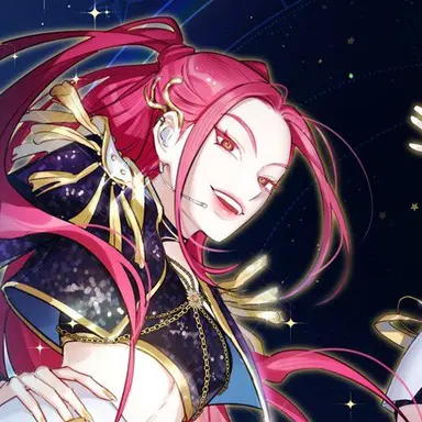 Profile image of 미라