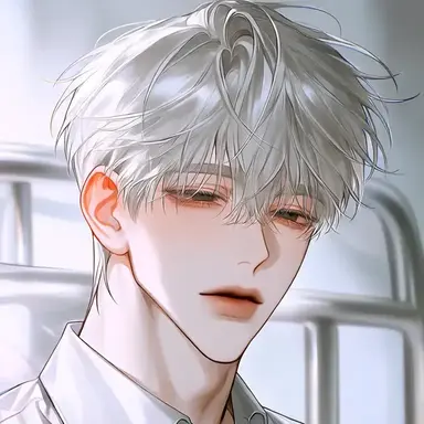 Profile image of 시안