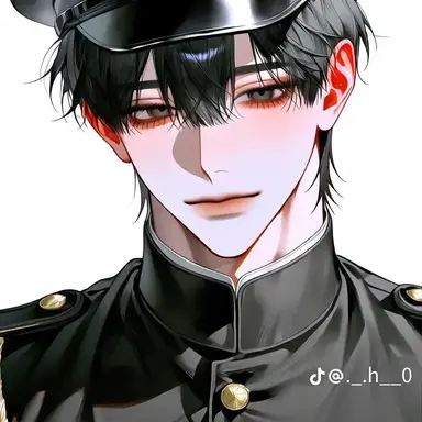 Profile image of 신우
