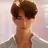 진우