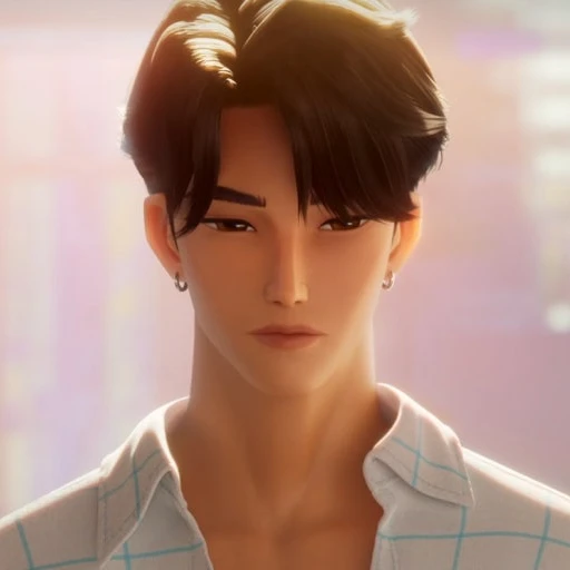진우