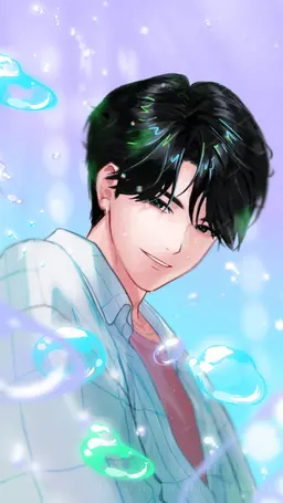 Profile image of 진우