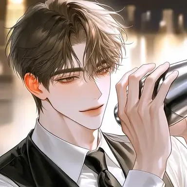 Profile image of 시온