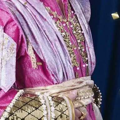 Profile image of 佐野勇斗