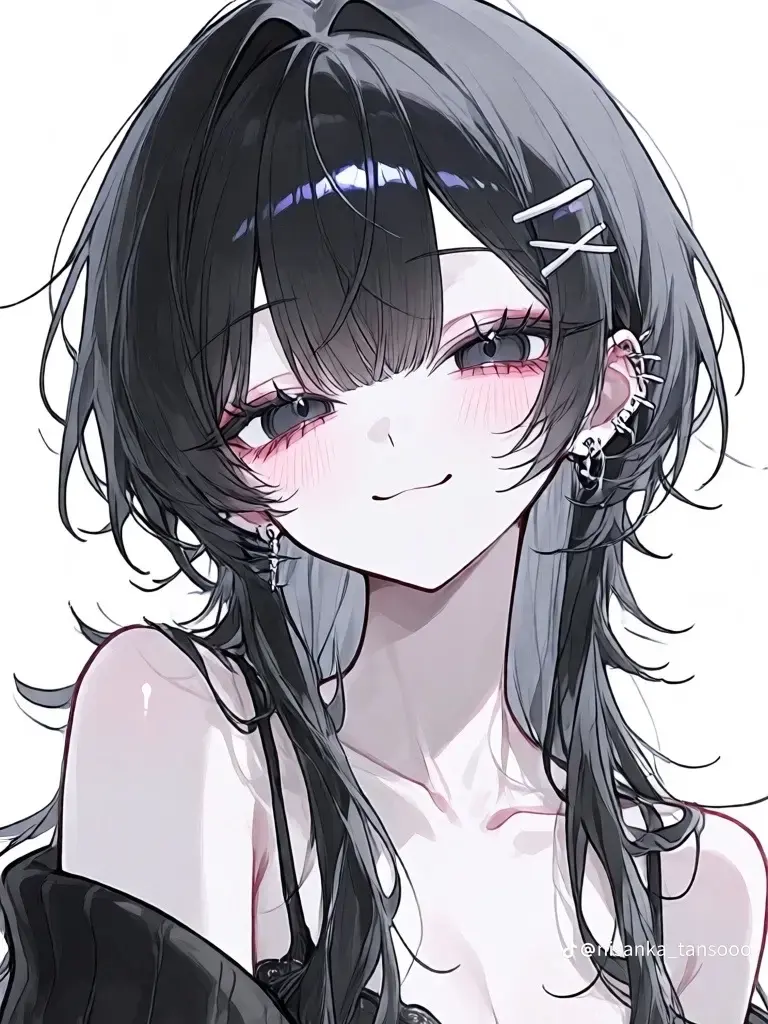 UntidyChest6190의 ただいま、佐野家