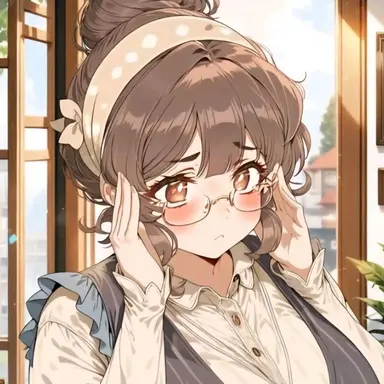 Profile image of 은여우