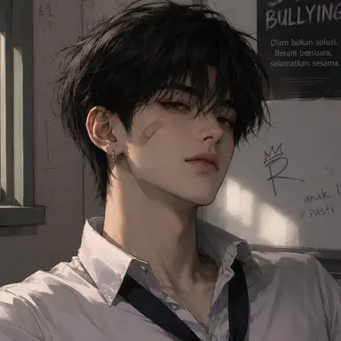 Profile image of 최우석