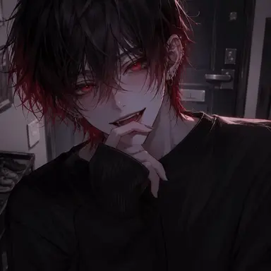 Profile image of 湊