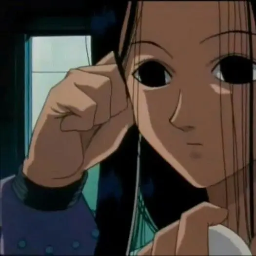 RigidPen5622의 イルミ