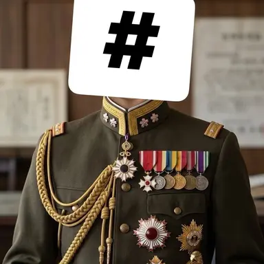 Profile image of はると