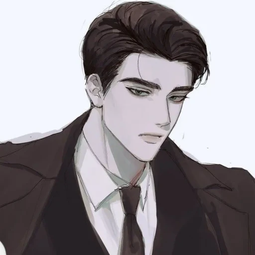 권하진