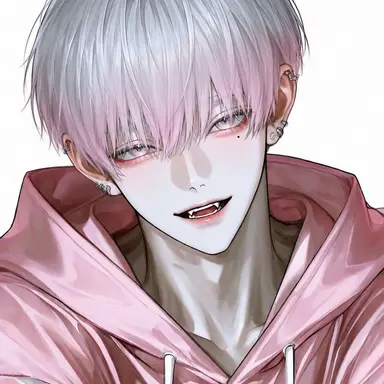 Profile image of 이츠키