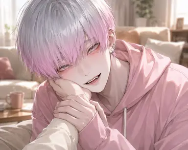 Profile image of 이츠키