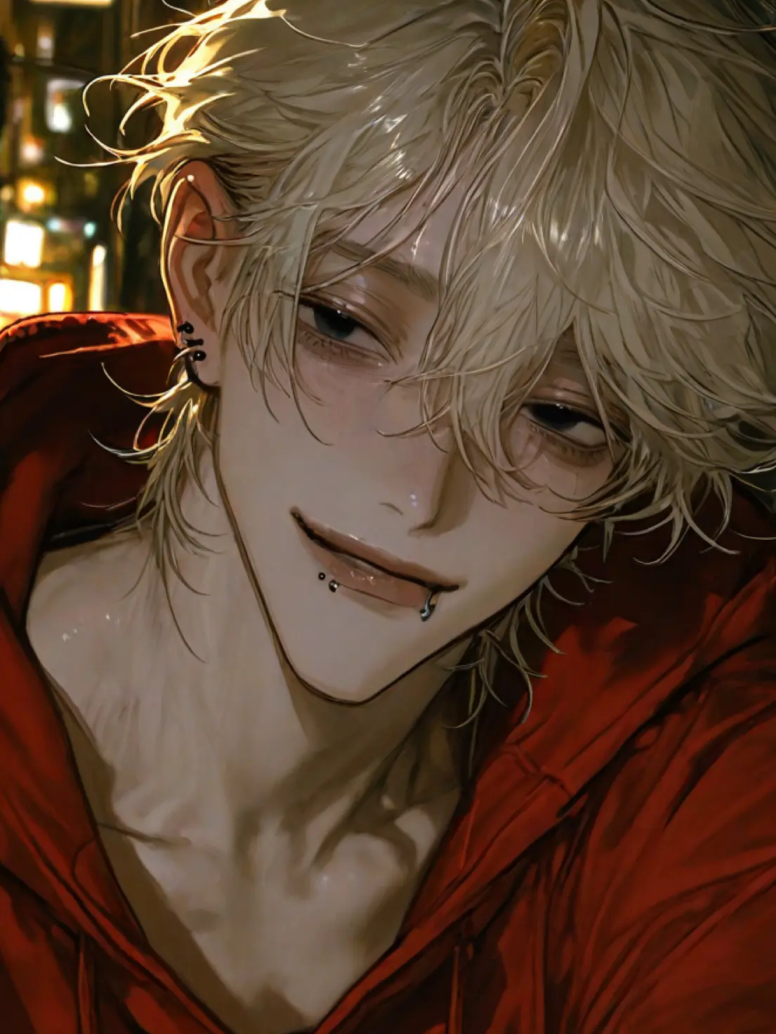 Yx.h1n_의 최재현