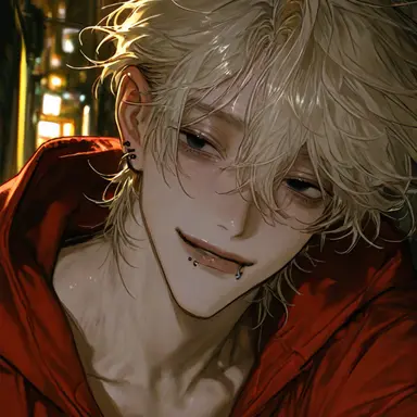 Profile image of 최재현