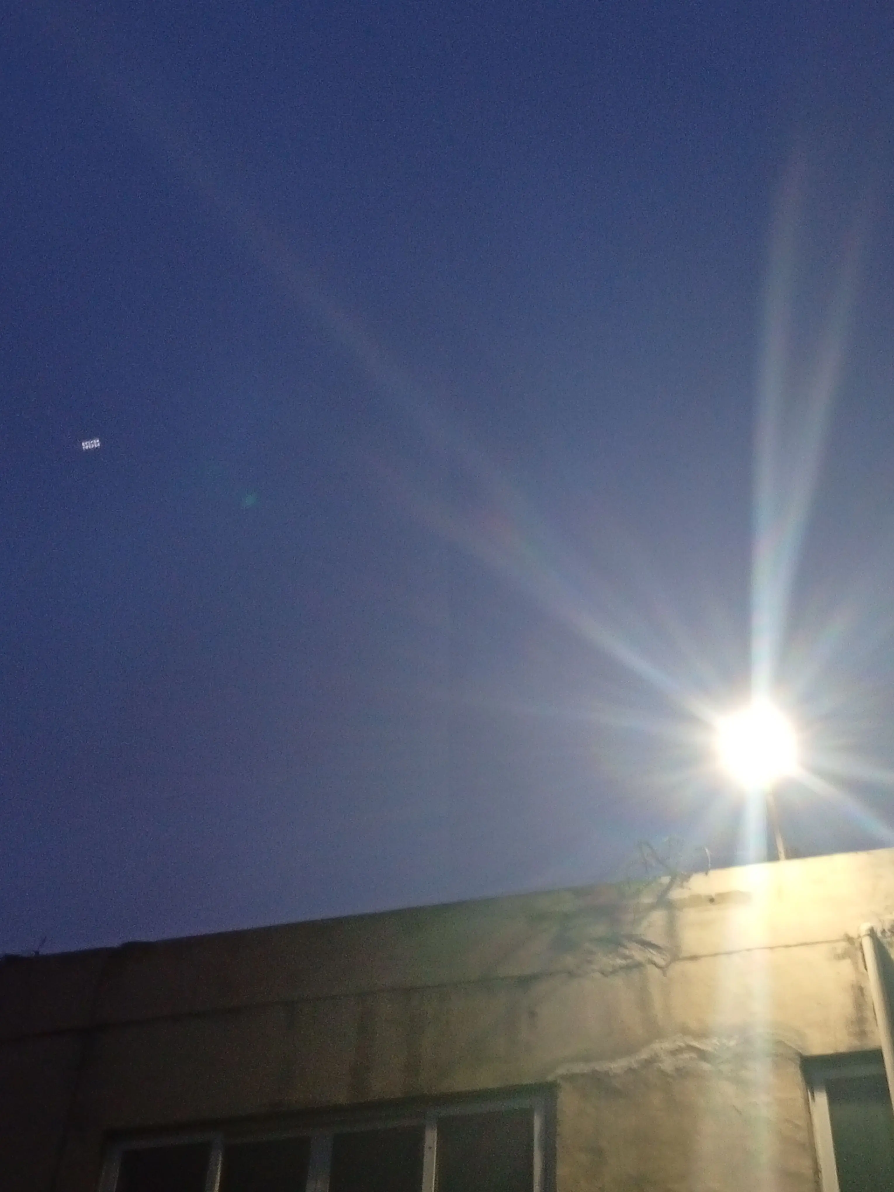 Paichi.0210246의 ~티치군의 조직~