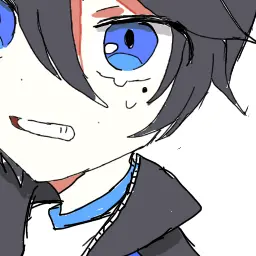 ralu.sm의 喧嘩するほど仲がいい