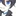 喧嘩するほど仲がいい