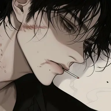 Profile image of 권이현