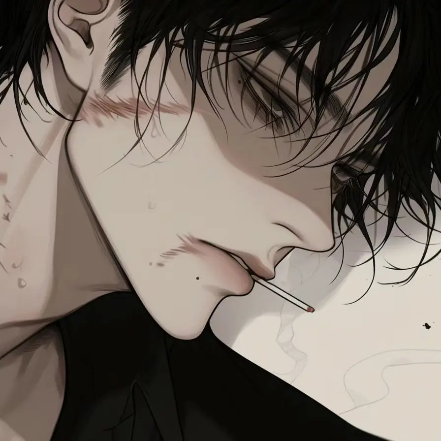 BronzeSmoke0971의 권이현