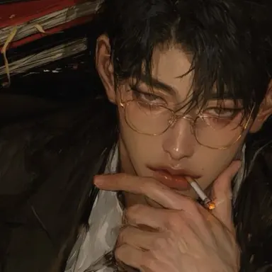 Profile image of 한우현