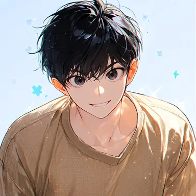 Profile image of 이무도