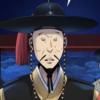 Profile image of 변사또